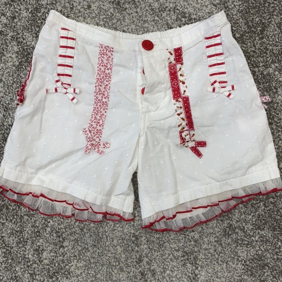 Adorable matching set - Picture 2 of 5